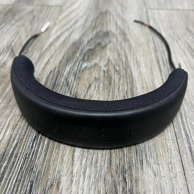 Cooling Pillow Gel - Oryginalna opaska na Razer Kraken słuchawki