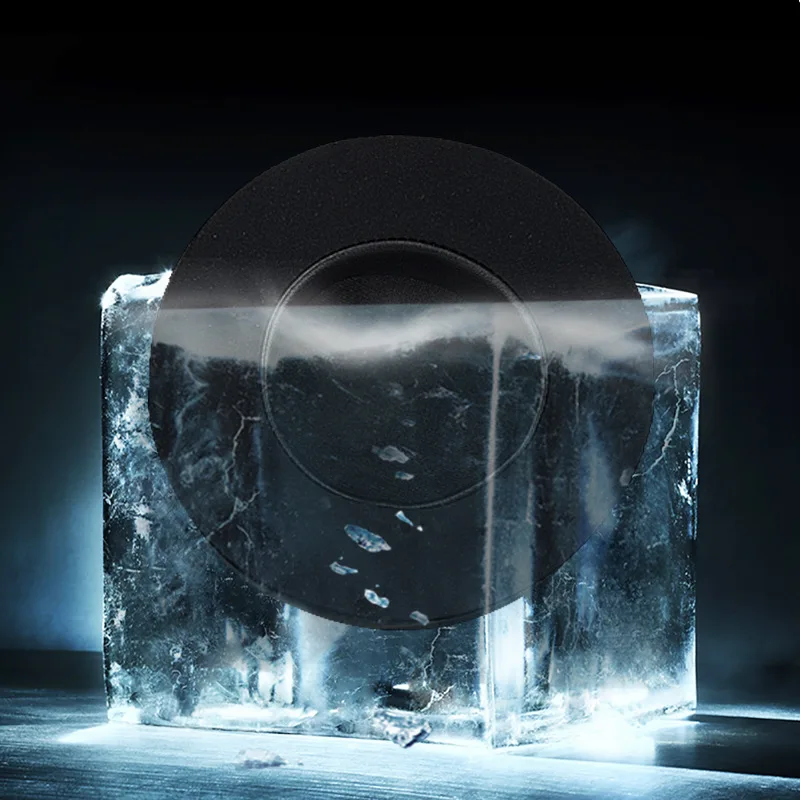 Zamienne Earpads poduszka dla  – Cooling Pillow Gel recenzja i cena