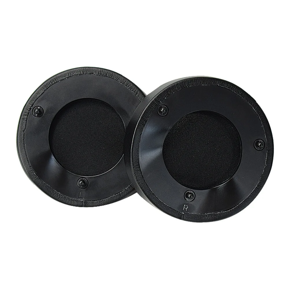 Zamienne Earpads poduszka dla  – Cooling Pillow Gel recenzja i cena