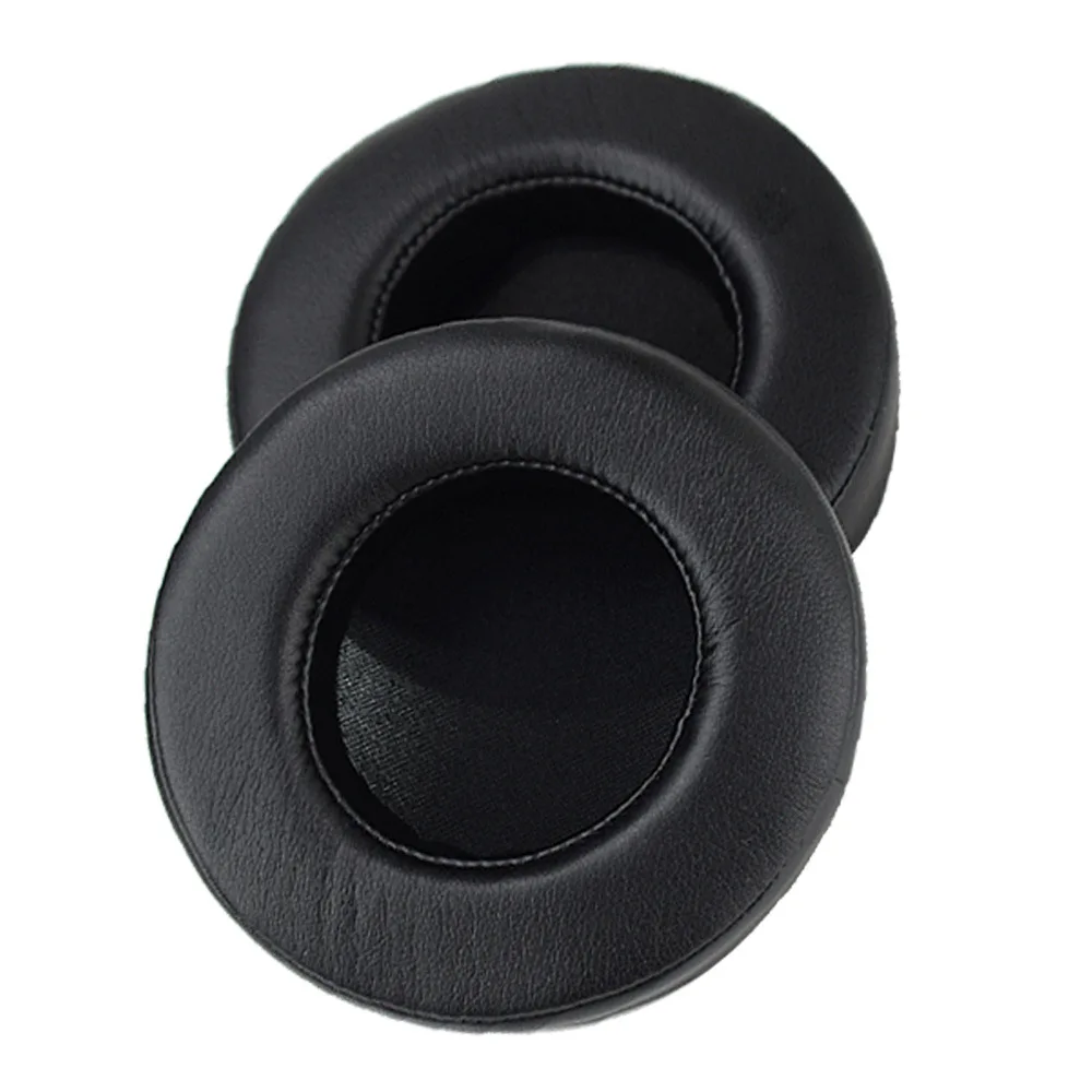 Zamienne Earpads poduszka dla  – Cooling Pillow Gel recenzja i cena