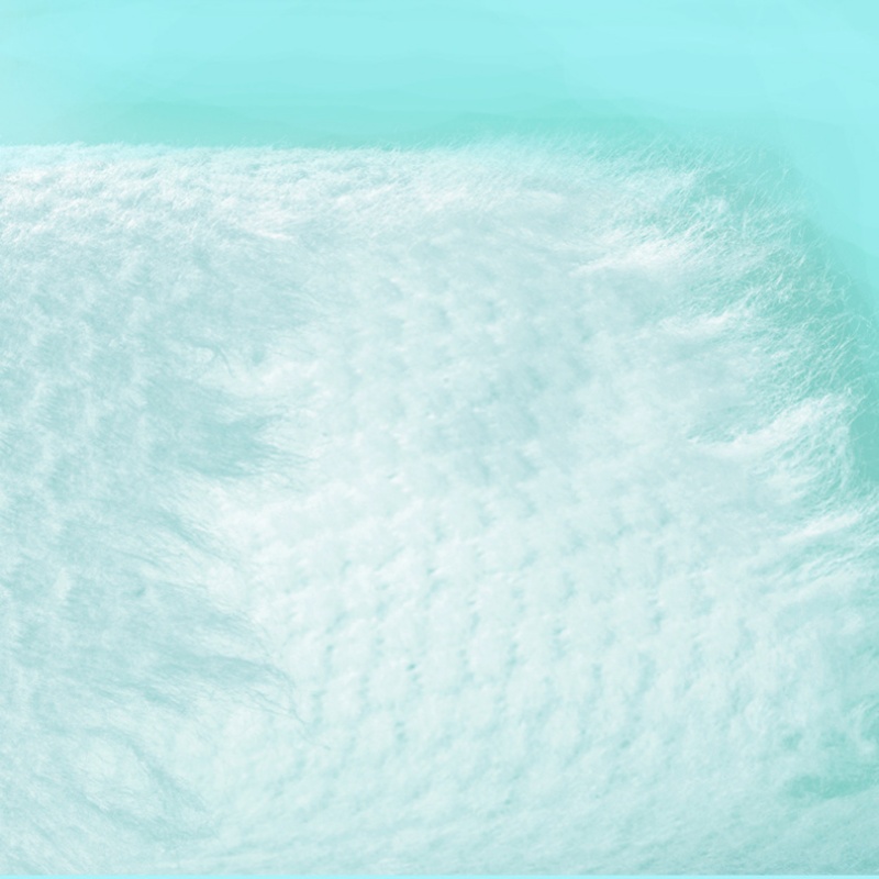 Bawełniany jednorazowy ręcznik – Home Textiles Face Towel recenzja i cena