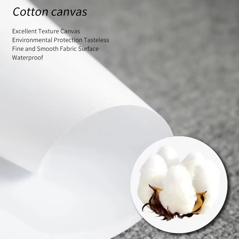 Nowoczesne Boho Minimalistyczn – Home Quran recenzja i cena