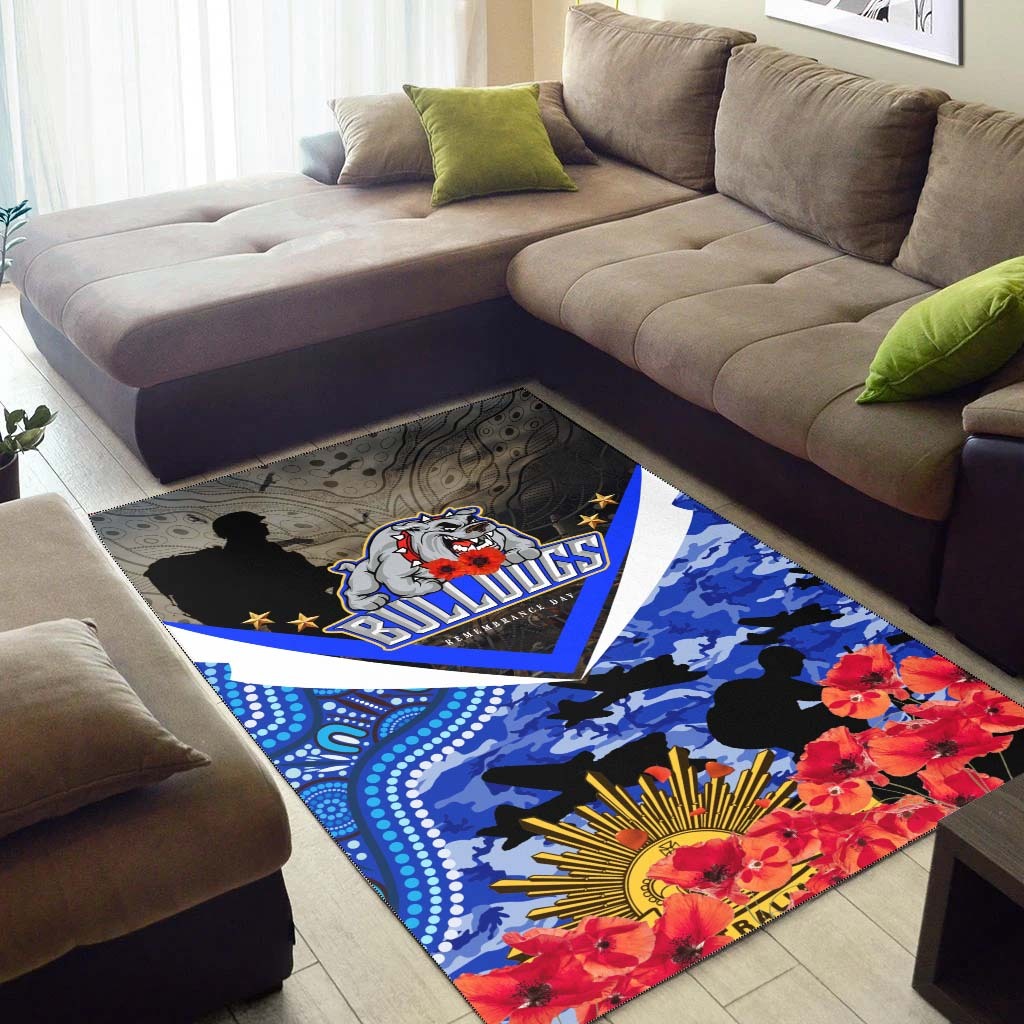 Dywan Naidoc Week, dywanik do  – Home Textiles Week recenzja i cena