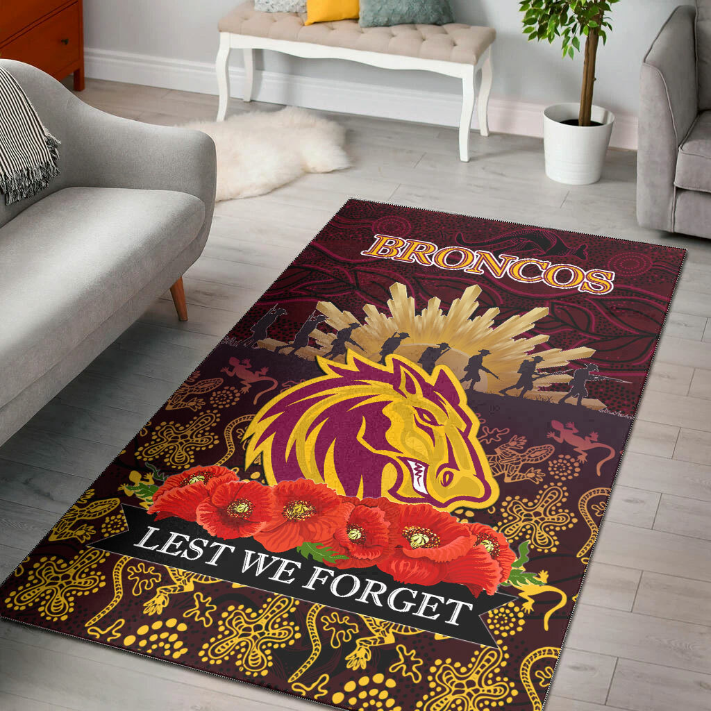 Dywan Naidoc Week, dywanik do  – Home Textiles Week recenzja i cena