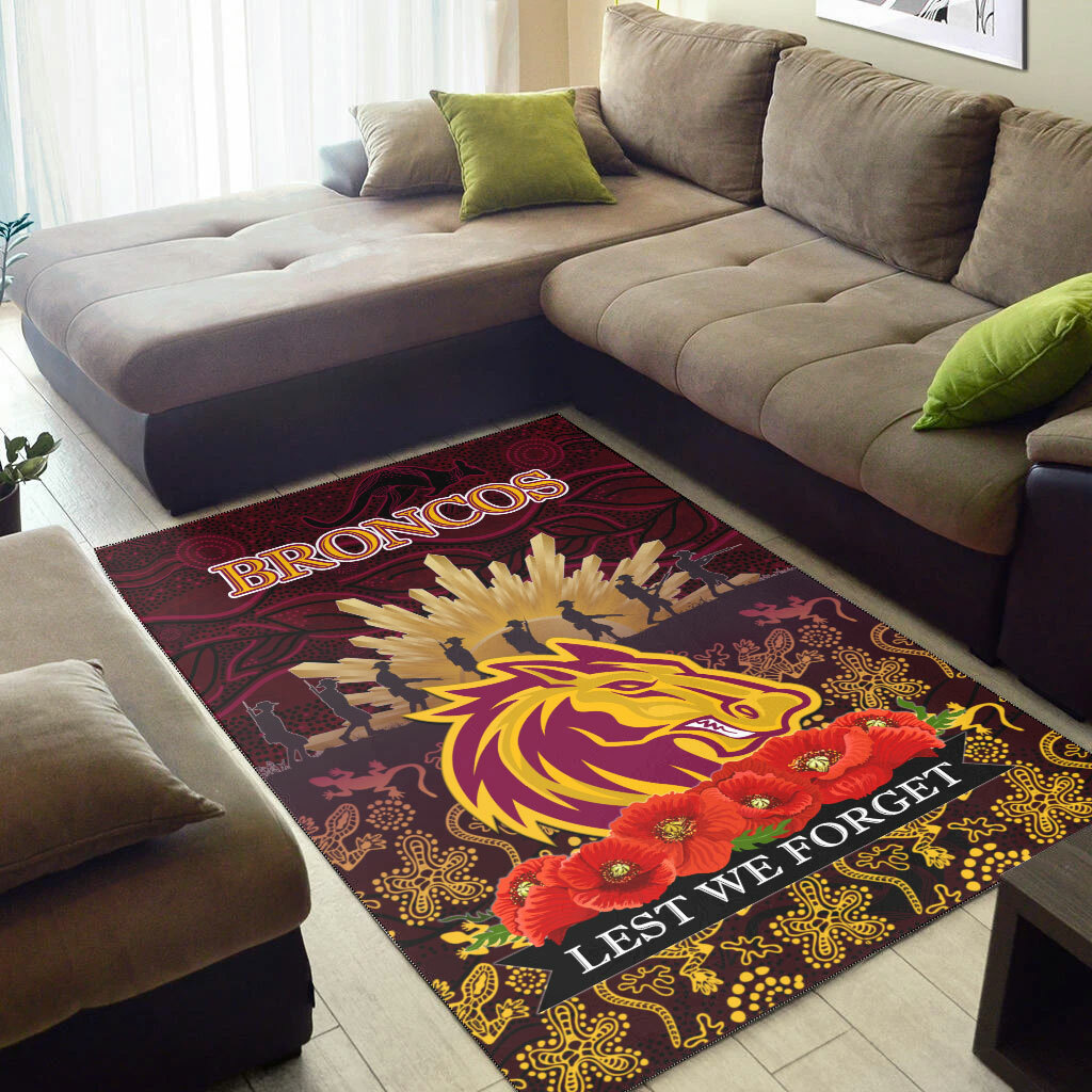 Dywan Naidoc Week, dywanik do  – Home Textiles Week recenzja i cena