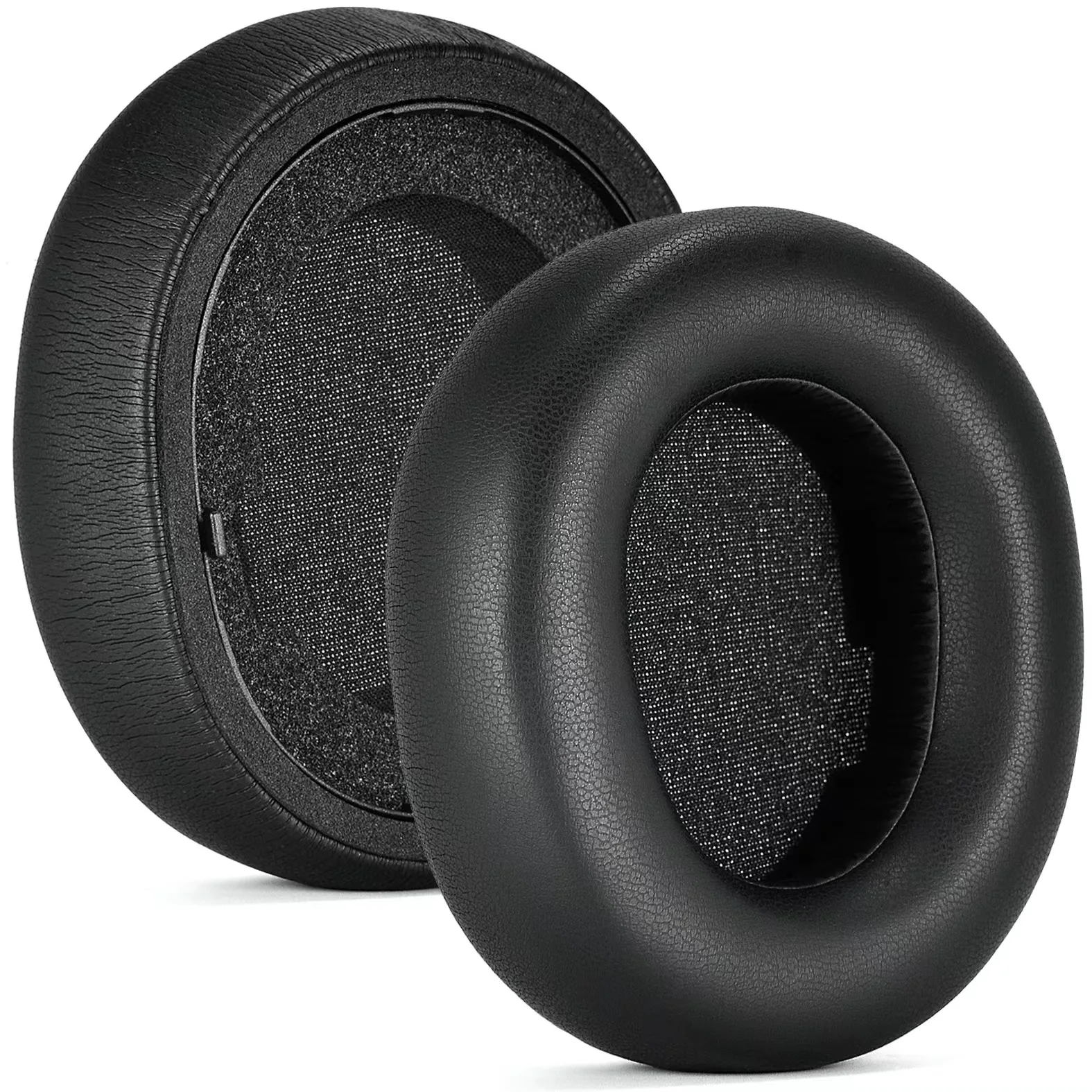 Ulepszone żelowe nauszniki chł – Cooling Pillow Gel recenzja i cena