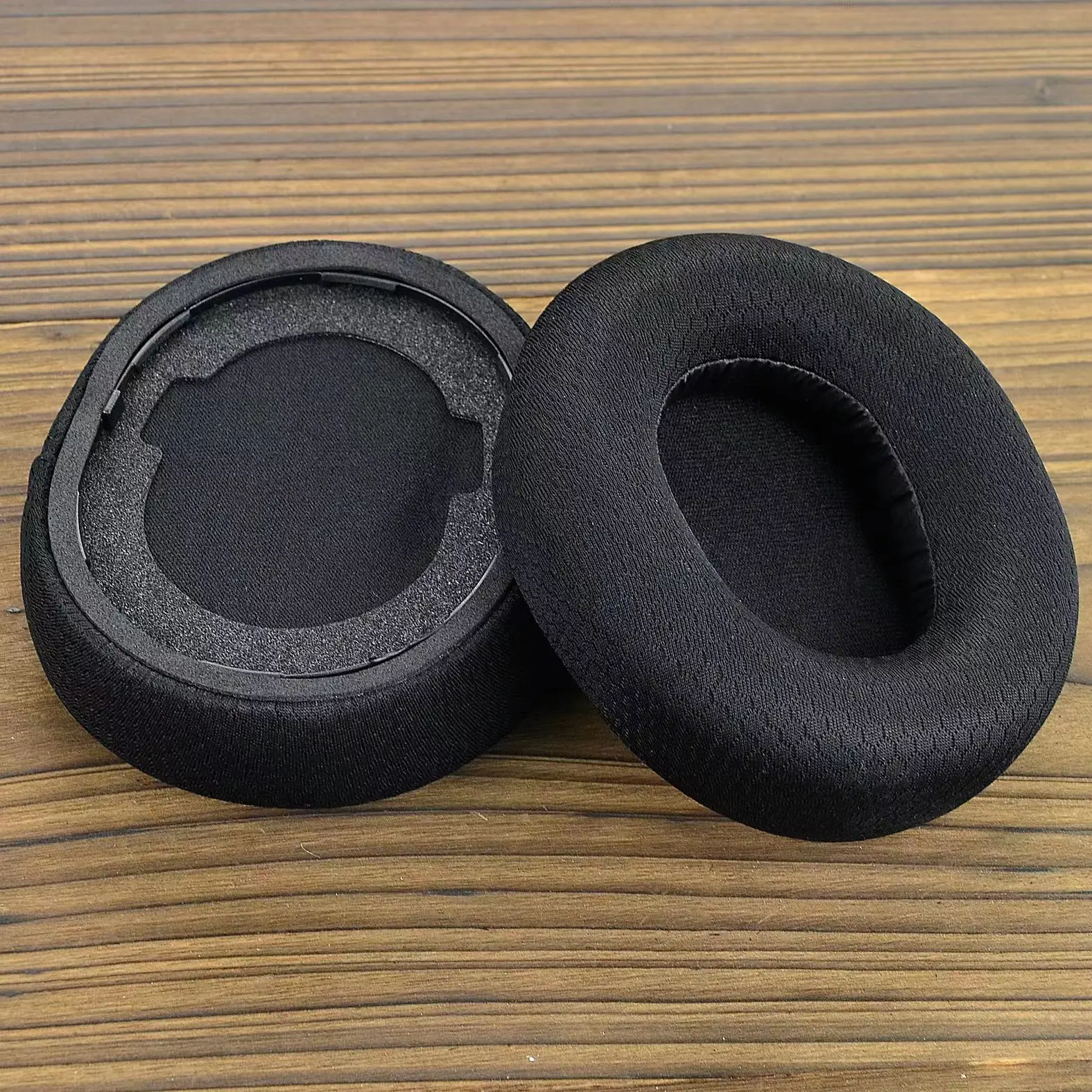 Ulepszone żelowe nauszniki chł – Cooling Pillow Gel recenzja i cena