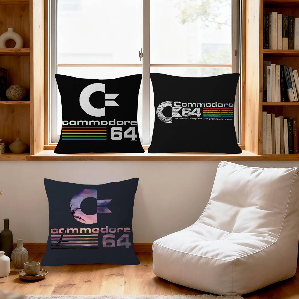 Klasyczna poszewka na poduszkę – Home Textiles Inc recenzja i cena