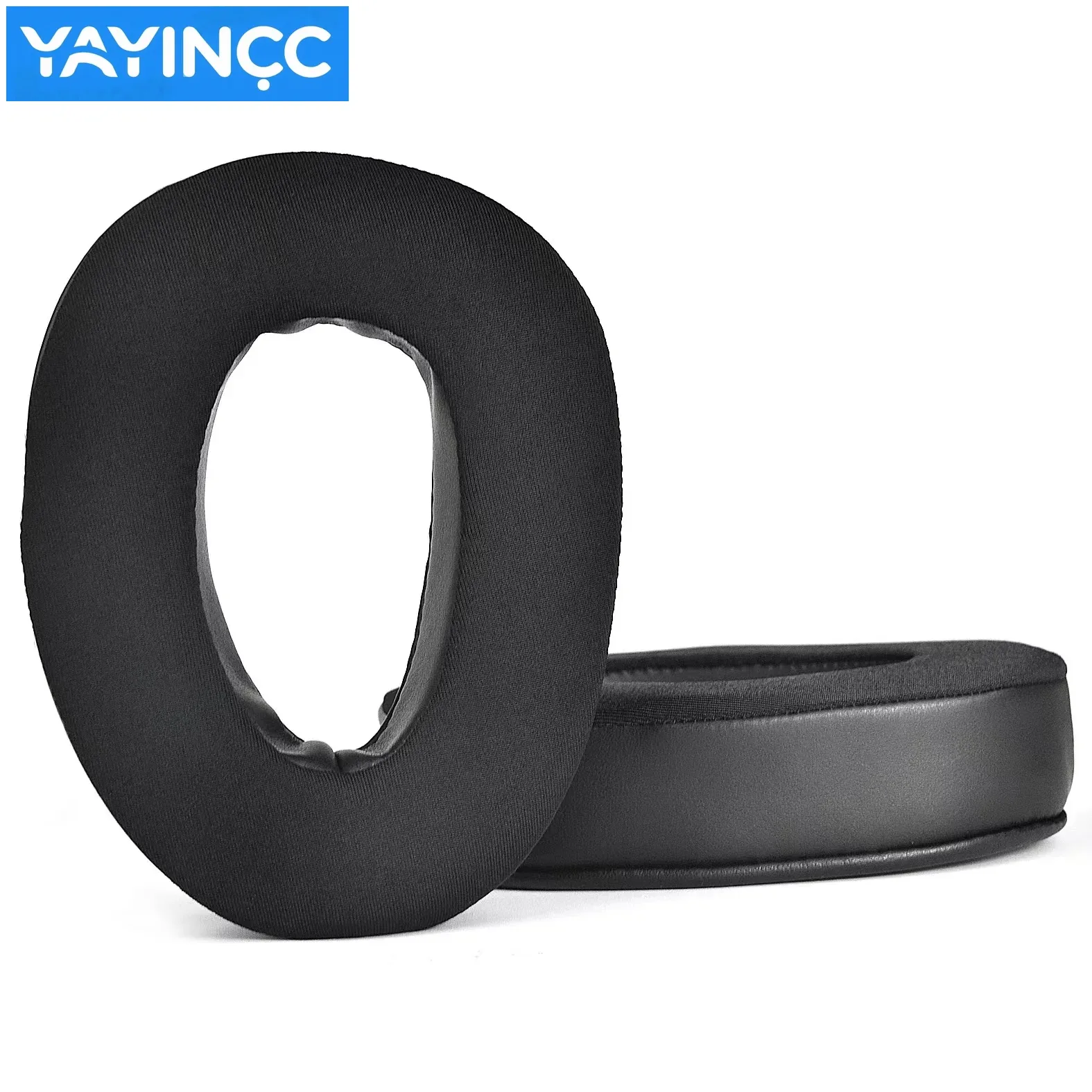 YAYINCC Ulepszone Żelowe Podus – Cooling Pillow Gel recenzja i cena