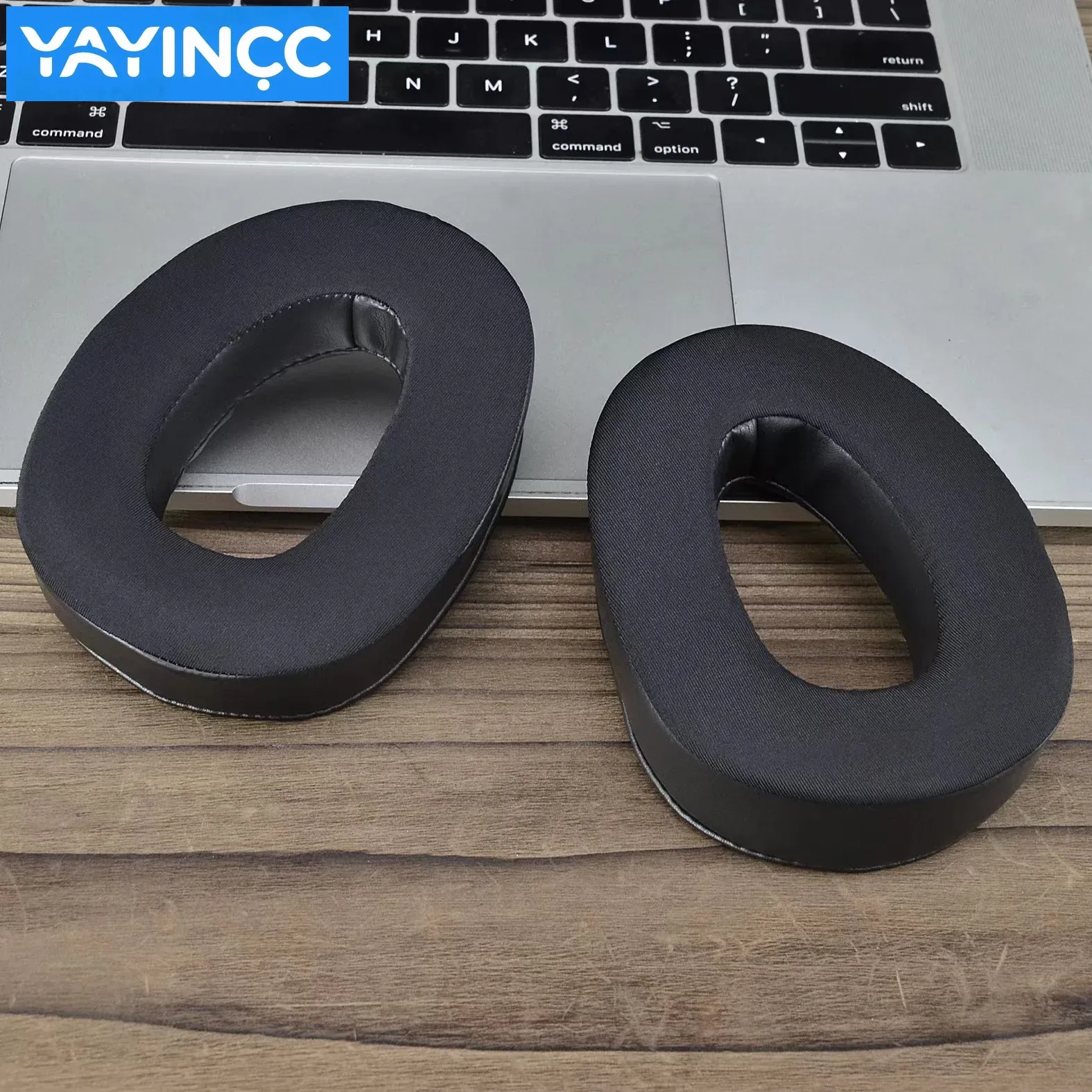 YAYINCC Ulepszone Żelowe Podus – Cooling Pillow Gel recenzja i cena