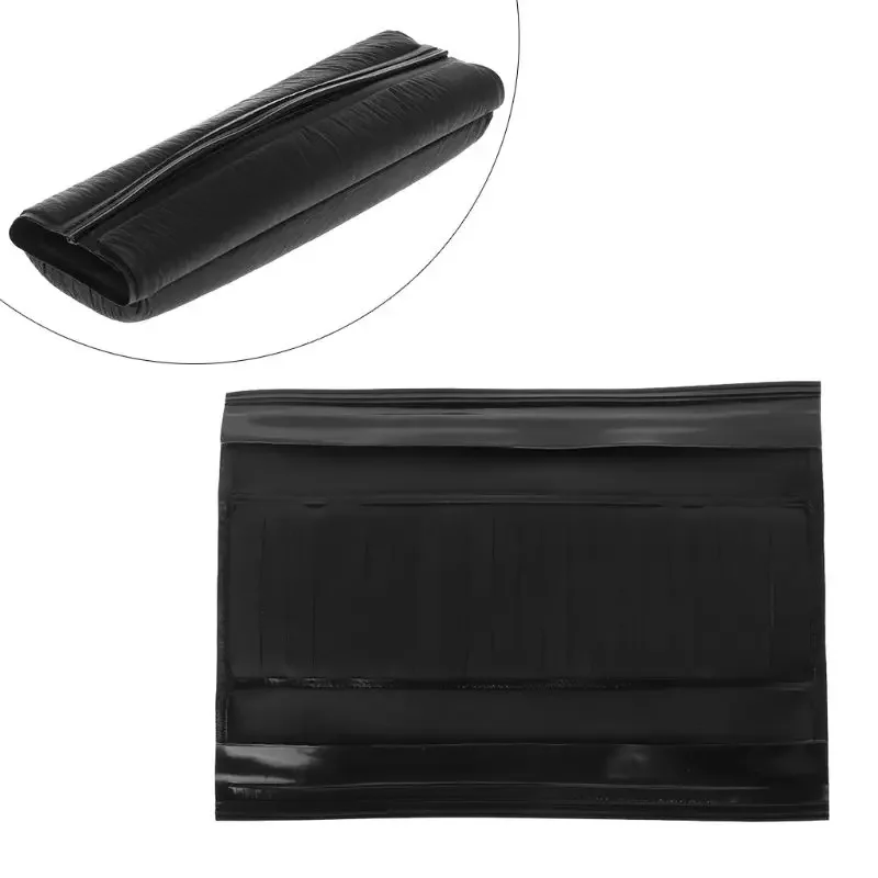 Wymienne nauszniki do słuchawe – Cooling Pillow Gel recenzja i cena