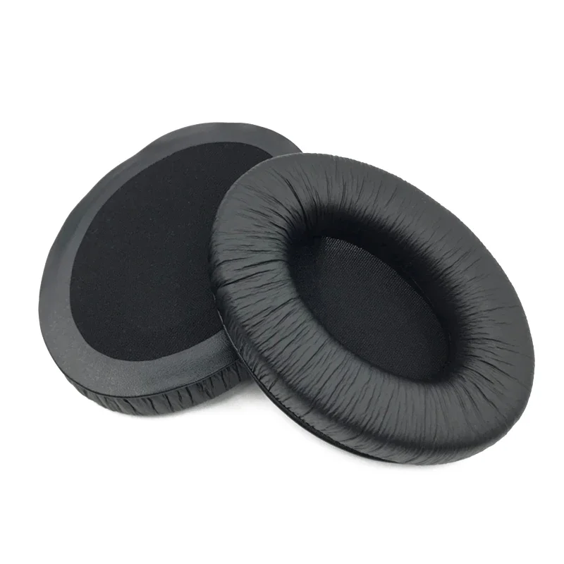Wymienne nauszniki do słuchawe – Cooling Pillow Gel recenzja i cena