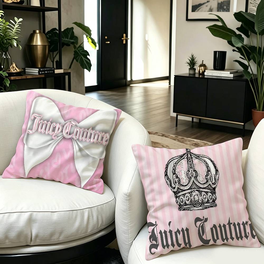Perfumy J-Juicy C-CoutureS-S P – Home Textiles Inc recenzja i cena