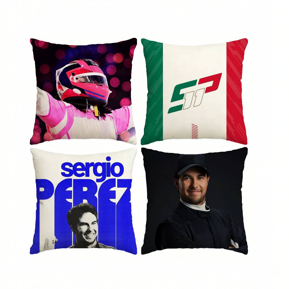 Poszewka na poduszkę z nadruki – Home Textiles Inc recenzja i cena