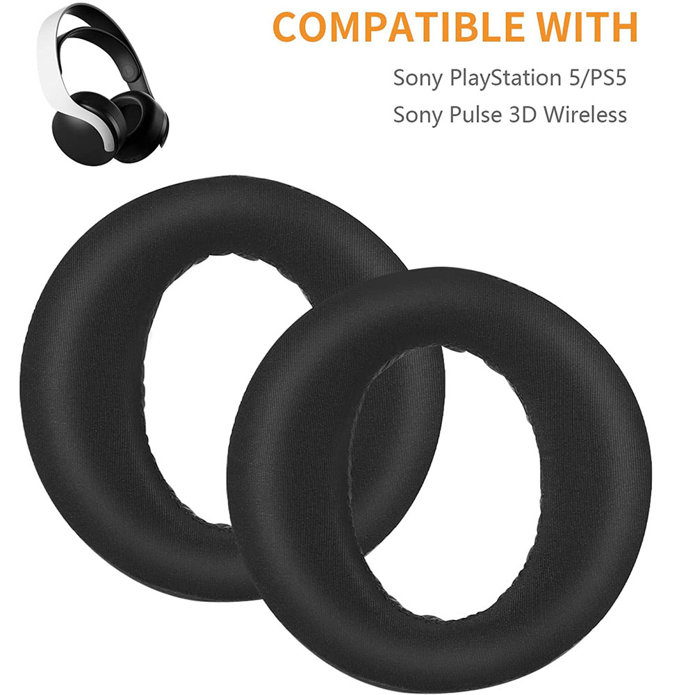 Poyatu PS5 żel chłodzący Earpa – Cooling Pillow Gel recenzja i cena