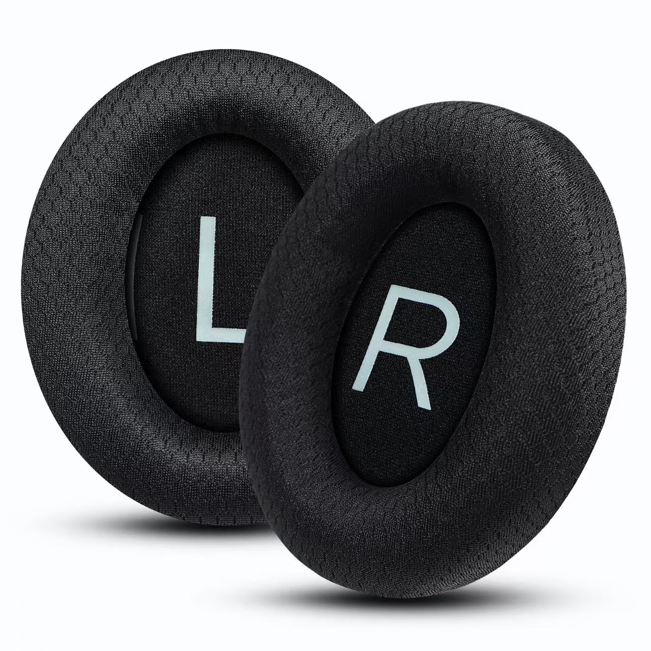 Ulepszone nauszniki do słuchaw – Cooling Pillow Gel recenzja i cena