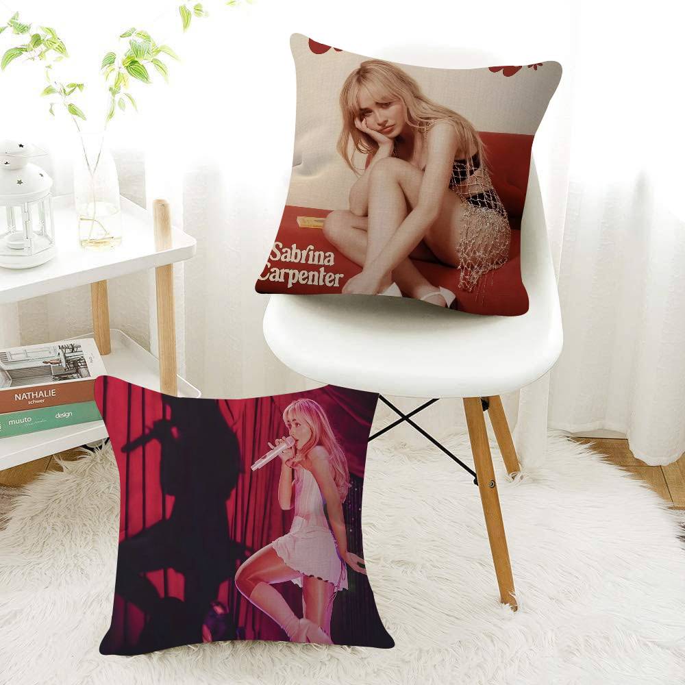 Poszewka na poduszkę Fashion S – Home Textiles Inc recenzja i cena