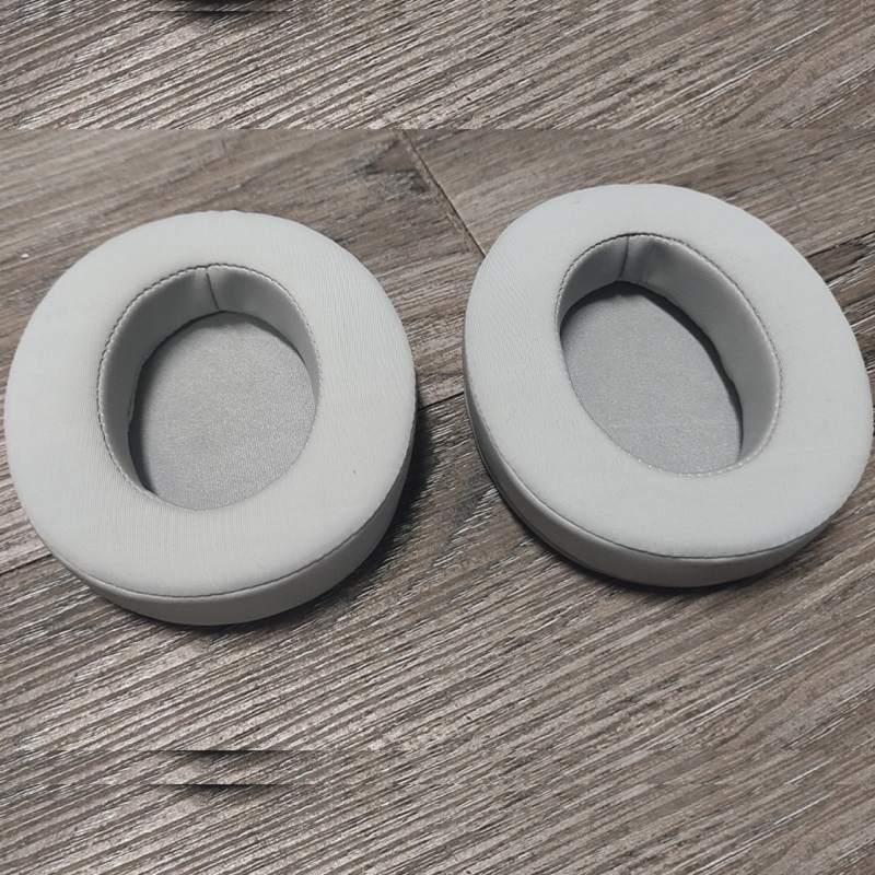 Nauszniki żelowe chłodzące do  – Cooling Pillow Gel recenzja i cena
