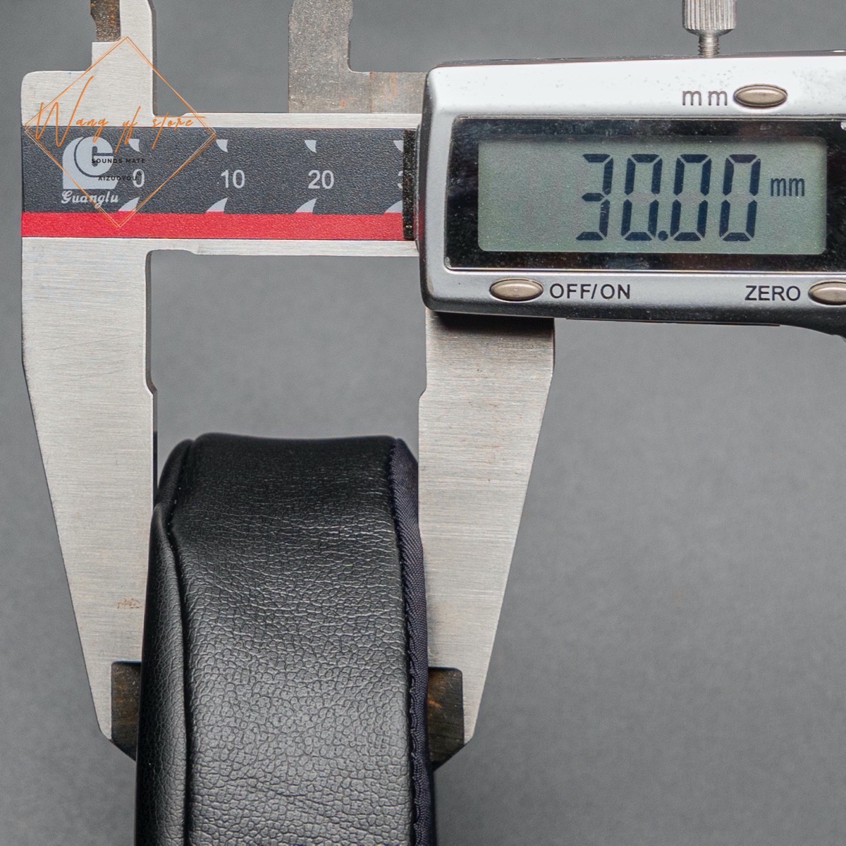 Żel chłodzący wkładki do uszu  – Cooling Pillow Gel recenzja i cena
